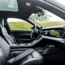 Porsche Taycan Sport Turismo