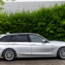 BMW 316