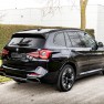 BMW iX3 M Sport