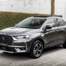 DS Automobiles DS7