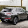 DS Automobiles DS7