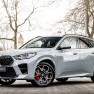 BMW X2 sDrive20iAS
