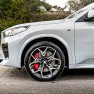 BMW X2 sDrive20iAS