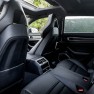 Porsche Panamera Sport Tursimo GTS