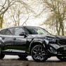 BMW XM 50e