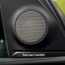 BMW XM 50e