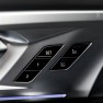 BMW XM 50e