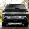 BMW XM 50e