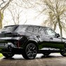 BMW XM 50e