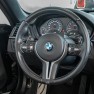 BMW M4 DKG Cabrio