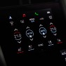 Porsche Taycan Turbo