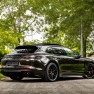 Porsche Panamera GTS