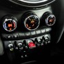 MINI Cooper S GT