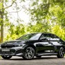 BMW 330eAS