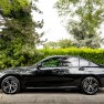 BMW 330eAS