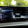 BMW 330eAS