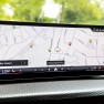 BMW 330eAS