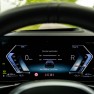 BMW 330eAS