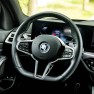 BMW 330eAS
