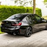 BMW 330eAS
