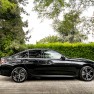 BMW 330eAS