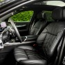 BMW 740dAS xDrive