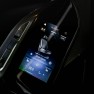 BMW 740dAS xDrive