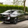 BMW 740dAS xDrive