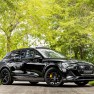 Audi e-tron 55 Quattro