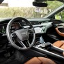 Audi e-tron 55 Quattro
