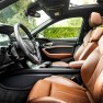 Audi e-tron 55 Quattro