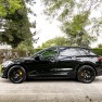 Audi e-tron 55 Quattro
