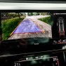 Audi e-tron 55 Quattro