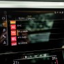 Audi e-tron 55 Quattro