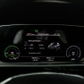 Audi e-tron 55 Quattro