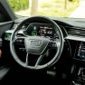 Audi e-tron 55 Quattro