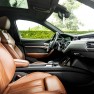 Audi e-tron 55 Quattro