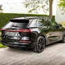 Audi e-tron 55 Quattro