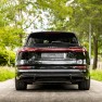 Audi e-tron 55 Quattro