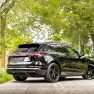 Audi e-tron 55 Quattro