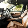 Volvo XC90 B5
