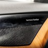 Volvo XC90 B5