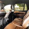 Volvo XC90 B5