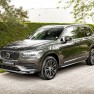Volvo XC90 B5