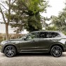 Volvo XC90 B5