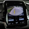 Volvo XC90 B5