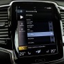 Volvo XC90 B5