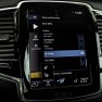 Volvo XC90 B5