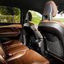 Volvo XC90 B5