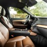 Volvo XC90 B5